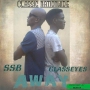 Away by GlassEyes ft SSB