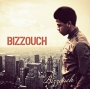 Back Then by BiZZouCH