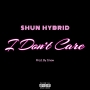 Shun Hybrid
