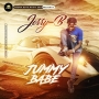 Jerry B _ @360nobsdegreess_com