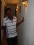 kingsley2007