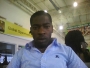 okemuchukwu