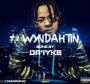 Da'iyke