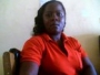 ngozis