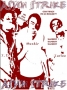 Pop Champagne by Freestyle