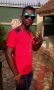 Djoceand
