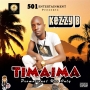 Kezzy B