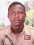 tundeoni