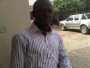 KingAppah