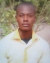 Jahswilly