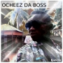 ocheez ft brown
