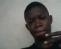 olahR