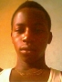 dammyy