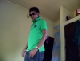 lordnasky