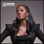Oma Ga by Tiwa Savage