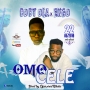 Bobby ola ft Engo