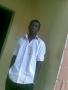 wantar