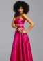 SOSEXYFASHION