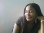 BUNMI76