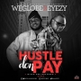 WeGlobe x Eyezy