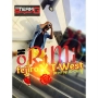 Fejiro ft. T-west