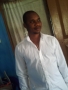prince071977