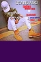 standard ladies(olosho yapa) by jozzianoh ft b.buy