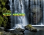 Klizzy-jay 