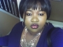 oluchi5312001