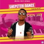 Denjay 