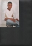 akeem97