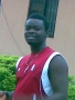 eweka1