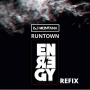 Runtown & DJ Montana Made-iT