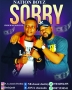Nation Boyz