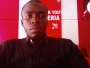 luvdavido