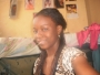 iyanuloluwao