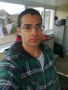 Niwsoo