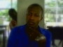 Shamagana