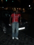 23ade