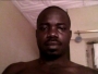 afarafa