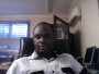 ZackJay