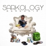 adonai remix by sarkodie ft castro
