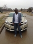 cashcrew