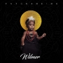 Patoranking ft. Busiswa