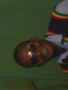Nassty