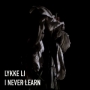 Jaxman (maxtamind) ft Lyrical x Dtl
