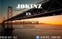 JOKINZ[Jokinz_Dmusic]