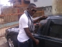 Osinawata1