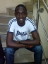 adetoma