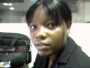 shola_2_1